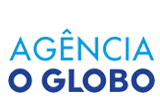 logoAgenciaGlobo