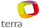 logoTerra