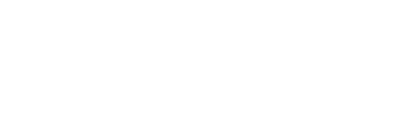 Logotipo Iizuka Clínica Médica