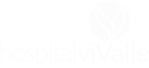 Logotipo do Hospital viValle