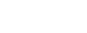 Logotipo do Hospital São Luiz Itaim
