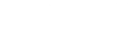 Logotipo do Hospital Vila Nova Star